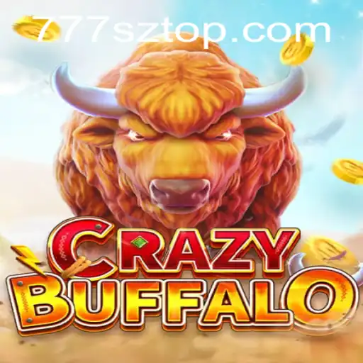 Exploring the Exciting World of CRAZYBUFFALO and the Intriguing 777sz Strategy