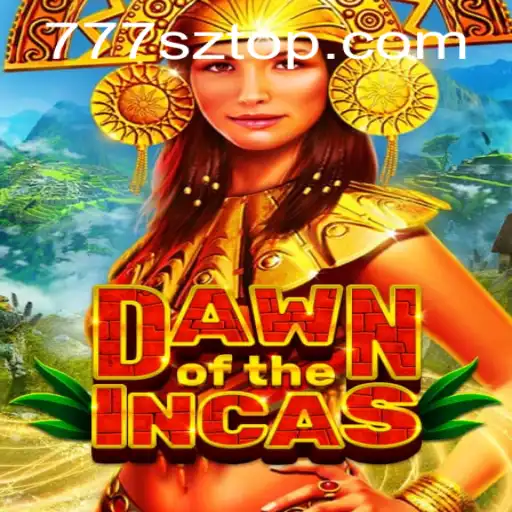 DawnoftheIncas: An Immersive Adventure Through Ancient Civilization