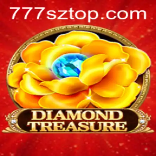 Discover the Excitement of Diamondtreasure: Your Guide to This Thrilling Casino Game