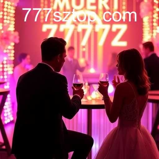The Allure of Exclusive Events: A Deep Dive into 777sz