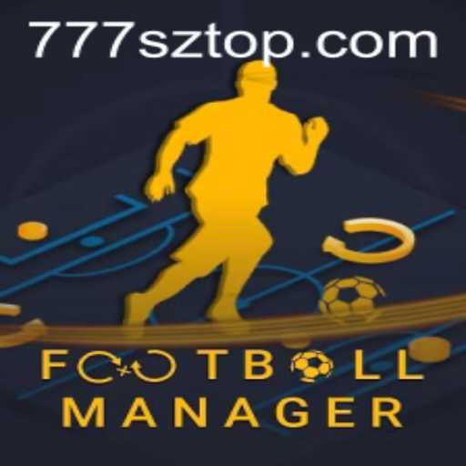 Exploring FootballManager: An In-Depth Insight