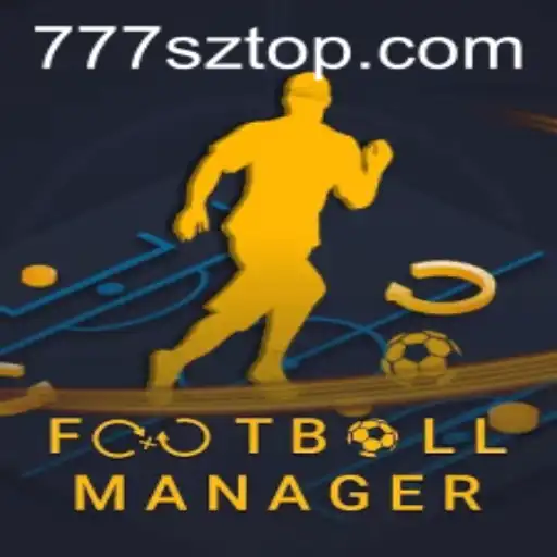Exploring FootballManager: An In-Depth Insight