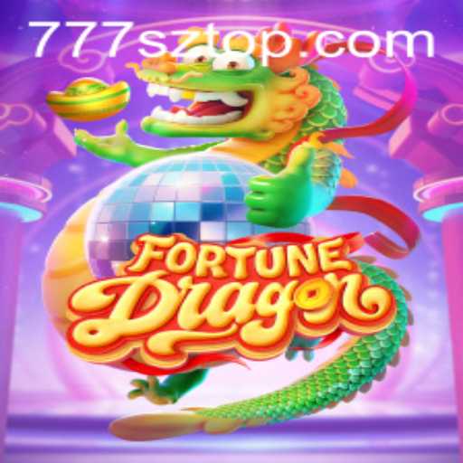 FortuneDragon: The Next Big Thing in Gaming
