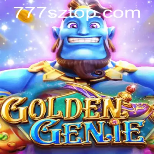 Exploring the Enchantment of GOLDENGENIE with 777sz