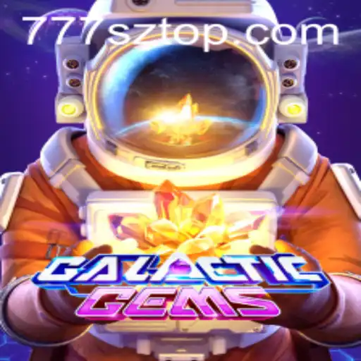 Exploring the Cosmic Adventure of GalacticGems: A Stellar Gaming Experience