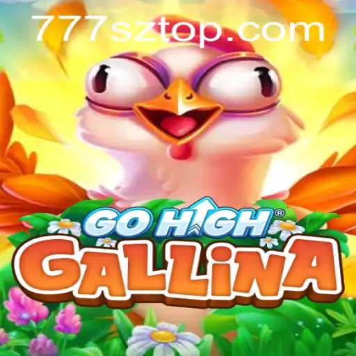 Exploring GoHighGallina: A Modern Twist on Classic Gaming