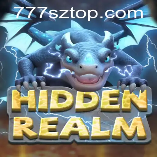 Exploring the Enigmatic World of HiddenRealm and Decoding the Secrets of 777sz