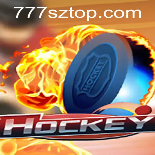 Understanding the Game of Hockey and the Role of 777sz