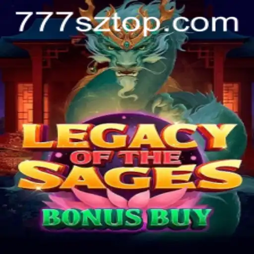 Unveiling the Exciting World of LegacyoftheSagesBonusBuy: A Captivating Journey into Digital Realms