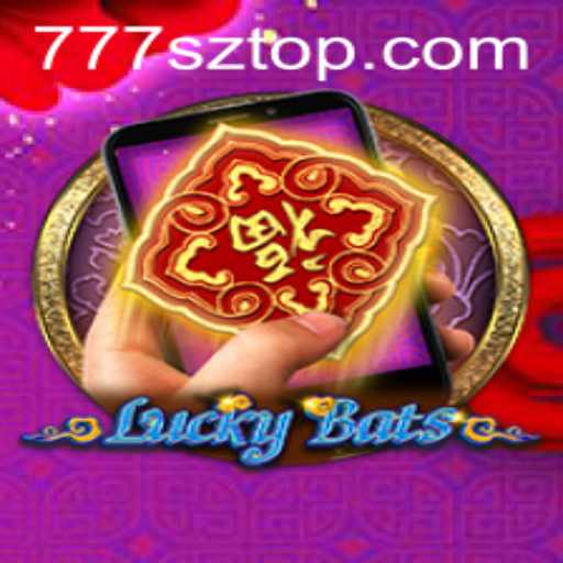 Unveiling LuckyBatsM: The Exciting New Game in Town