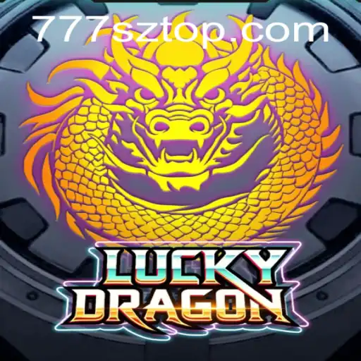Unveiling LuckyDragon: A Mesmeric Game with 777sz