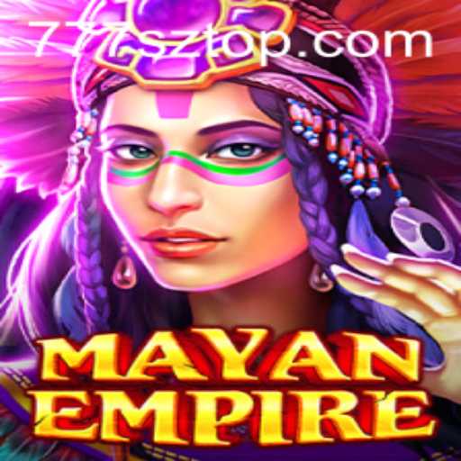 Unveiling the Allure of MayanEmpire: A New Era in Gaming