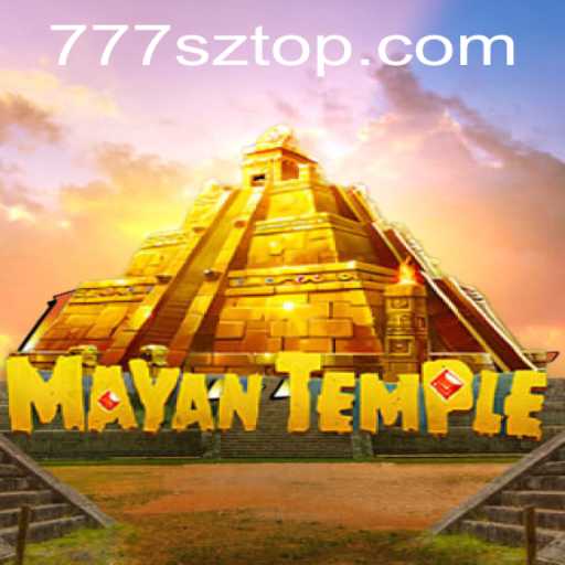 Explore Enchantment and Excitement in MayanTemple with 777sz