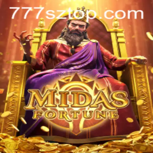 Discover the Enchantment of MidasFortune: A Guide to the 777sz Phenomenon