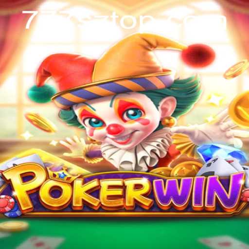 Mastering POKERWIN: Explore the World of Strategy and Luck with 777sz