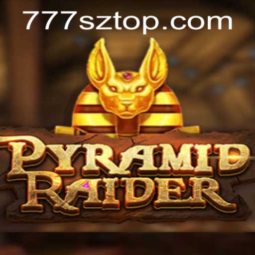 Unveiling PyramidRaider: Embark on a Thrilling Expedition