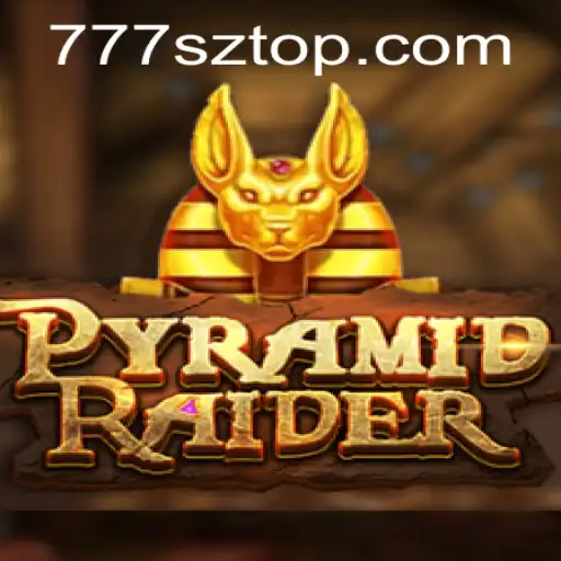 Unveiling PyramidRaider: Embark on a Thrilling Expedition