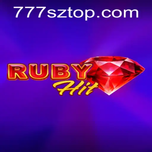 Discover RubyHit: The Exciting Casino Game Powered by 777sz