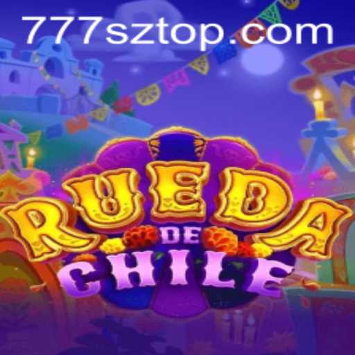 Exploring RuedaDeChile: An Intriguing Game Embracing Chance and Strategy with 777sz