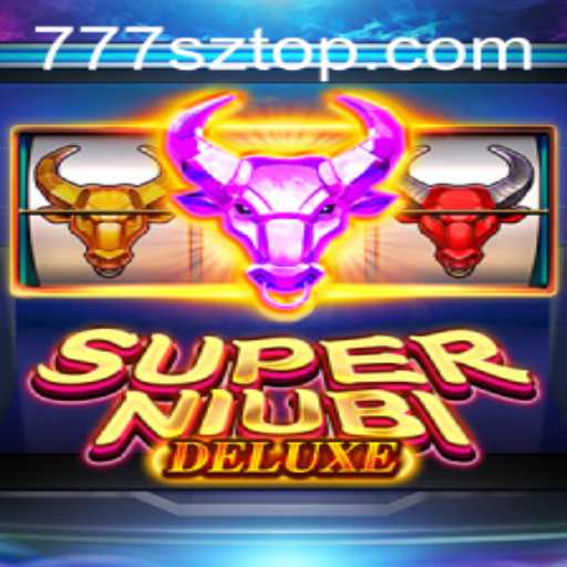 Explore the Exciting World of SuperNiubiDeluxe