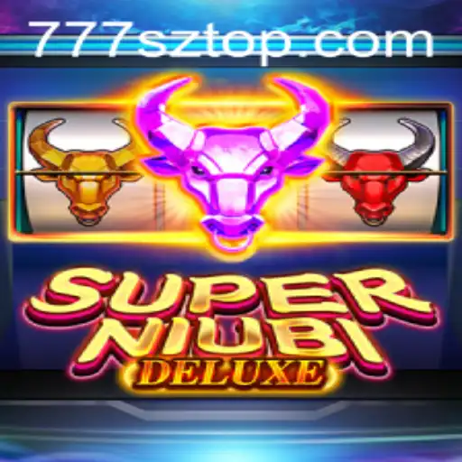 Explore the Exciting World of SuperNiubiDeluxe