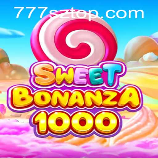 Exploring the Exciting World of SweetBonanza1000: A Revolutionary Slot Game