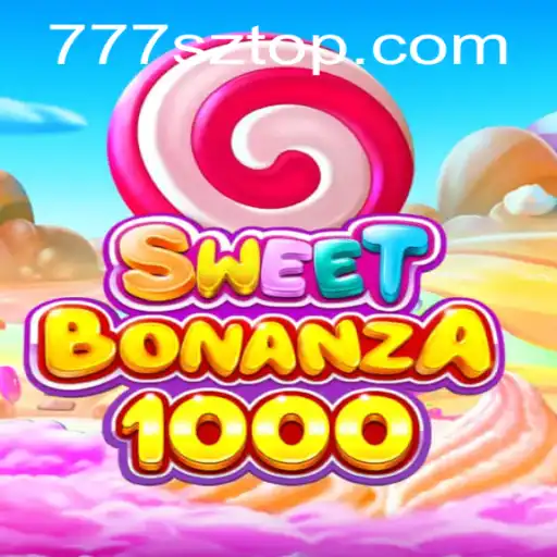 Exploring the Exciting World of SweetBonanza1000: A Revolutionary Slot Game