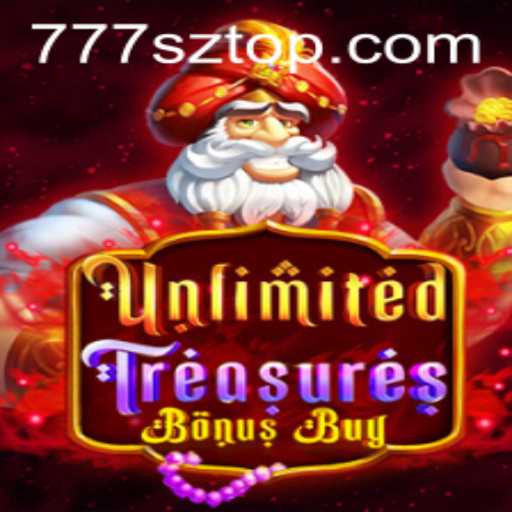 Exploring the Exciting World of UnlimitedTreasuresBonusBuy with 777sz