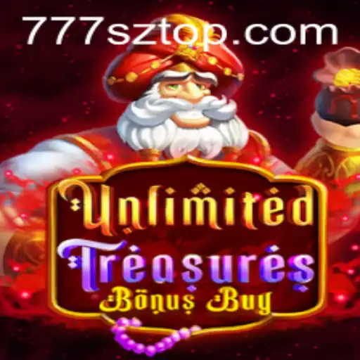 Exploring the Exciting World of UnlimitedTreasuresBonusBuy with 777sz