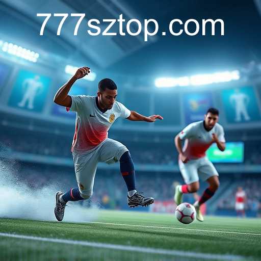 The Rise of Virtual Sports: Exploring the Impact of 777sz
