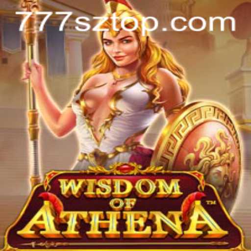 Discover 'WisdomofAthena': An Epic Adventure in Strategic Gaming