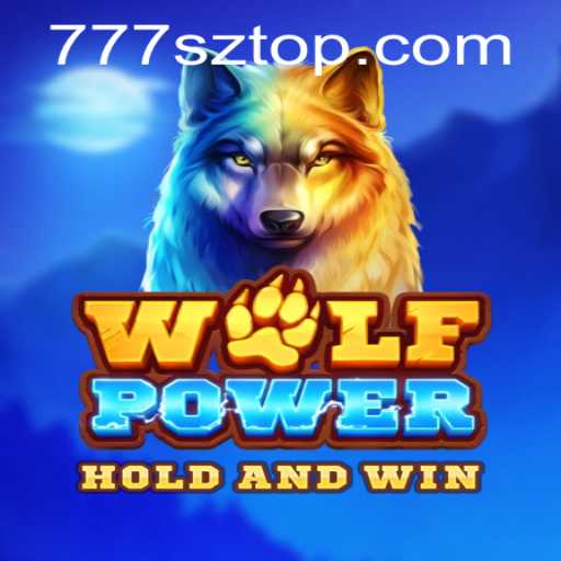Exploring the Thrills of WolfPower: An In-Depth Look at this Engaging Game